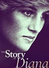 The Story of Diana (2017) TV Series