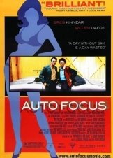 Κρυφά πάθη / Auto Focus (2002)