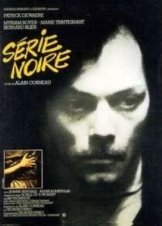 Série noire (1979)