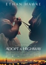 Adopt a Highway (2019)