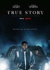True Story (2021)
