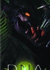 DNA (1996)