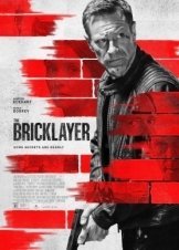 The Bricklayer (2023)