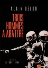 3 hommes à abattre (1980)