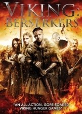 Viking: The Berserkers (2014)