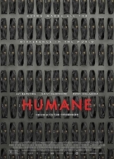 Humane (2024)