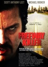 Freeway Killer (2010)