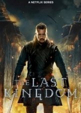 The Last Kingdom (2015)