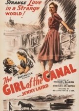 Painted Boats / The Girl of the Canal (1945)