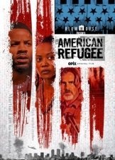 American Refugee (2021)