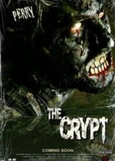 The Crypt (2009)