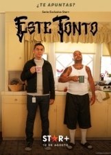 This Fool / Punk Ass Bitch (2022)