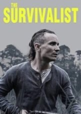 The Survivalist (2015)