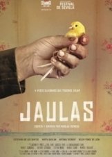 Jaulas (2018)