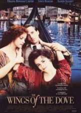 The Wings Of The Dove [1997]
