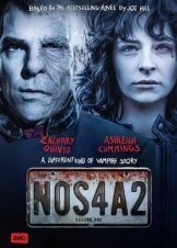 NOS4A2 (2019)