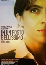 Somewhere Amazing / In un posto bellissimo (2015)