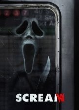 Scream VI (2023)