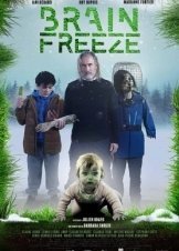 Brain Freeze (2021)