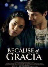 Because Of Grácia (2017)