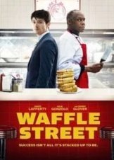 Waffle Street (2015)