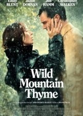 Wild Mountain Thyme (2020)