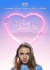 The New Romantic (2018)