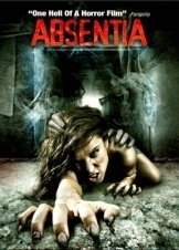 Absentia (2011)