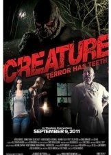 Creature (2011)