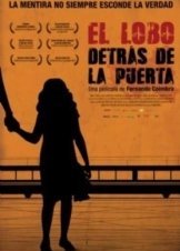 A Wolf at the Door 2013