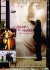 Το Χαμογελο Της Μητερας Μου / My Mother's Smile (2002)