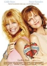 The Banger Sisters (2002)