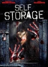 Self Storage (2013)