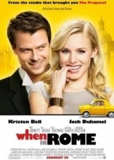When in Rome (2010)