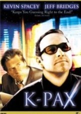 K-PAX (2001)