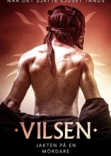 Vilsen / Ave Mater (2016)