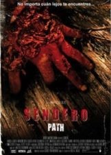 Sendero (2015)