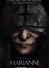 Marianne (2019)