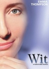 Wit (2001)