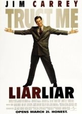 Ο Ψευταράς / Liar Liar (1997)