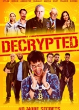 Decrypted (2021)