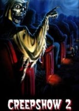 Creepshow 2 (1987)