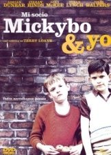 Mickybo and Me (2004)