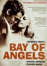 Το Λιμάνι των Αγγέλων / Bay of Angels (1963)