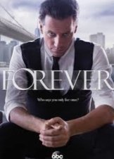 Forever  TV Series (2014–2015)
