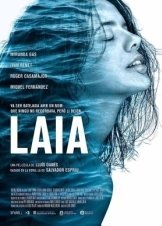 Λαΐα / Laia (2016)