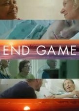 End Game (2018)