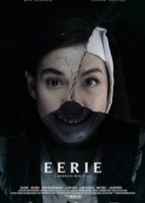 Eerie (2018)