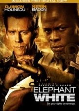Elephant White (2011)