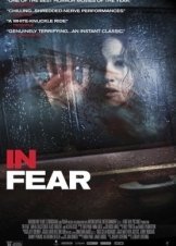 Ταξιδι Στο Φοβο / In Fear (2013)